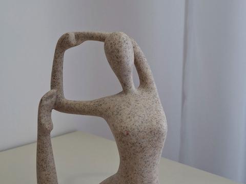 квартира по адресу Ольховая ул., 11