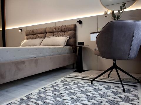 квартира по адресу Ольховая ул., 11