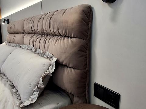 квартира по адресу Ольховая ул., 11