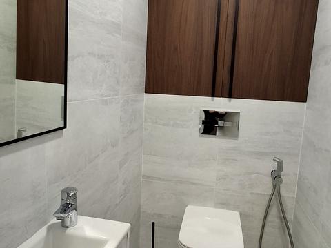 квартира по адресу Ольховая ул., 11