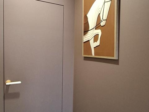 квартира по адресу Ольховая ул., 11