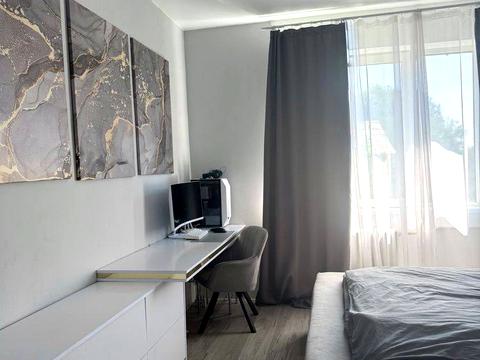 квартира за адресою Дніпро, Новоселівська вул., 10