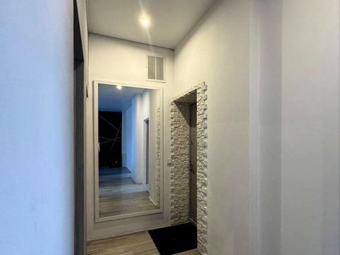 квартира за адресою Дніпро, Новоселівська вул., 10