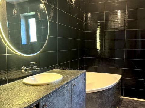 квартира за адресою Дніпро, Новоселівська вул., 10