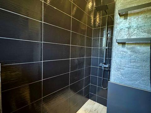 квартира за адресою Дніпро, Новоселівська вул., 10