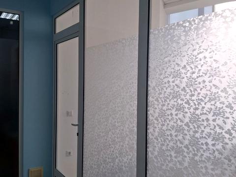 комерційна за адресою Ринок вул., 1