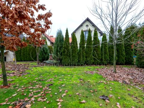 дом по адресу Днестровская ул.