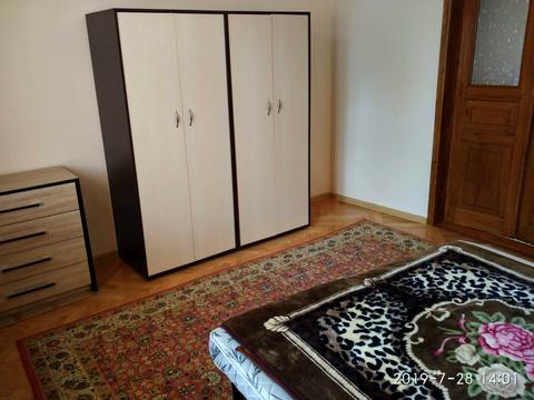 квартира по адресу Архитектора Артынова ул., 71