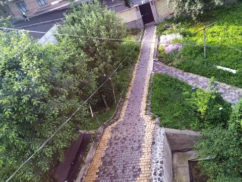 квартира по адресу Архитектора Артынова ул., 71