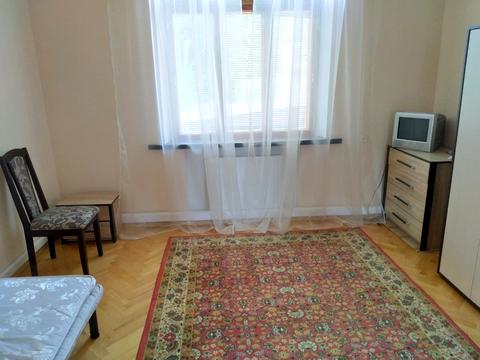 квартира по адресу Архитектора Артынова ул., 71