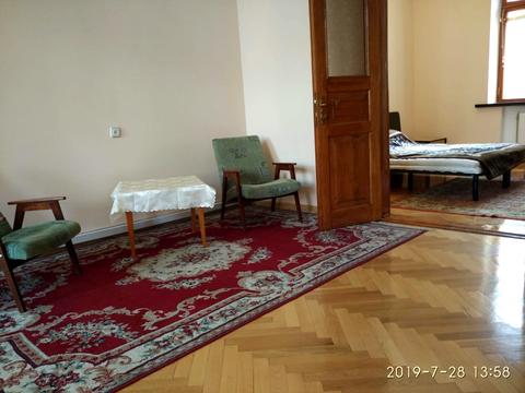 квартира по адресу Архитектора Артынова ул., 71