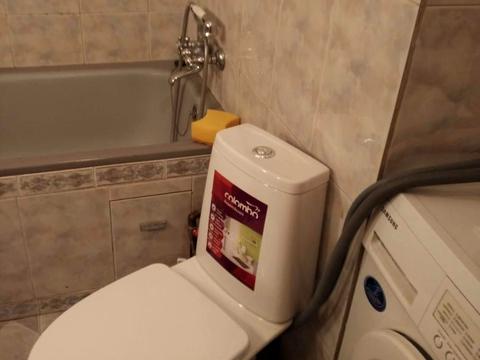 квартира по адресу Архитектора Артынова ул., 71