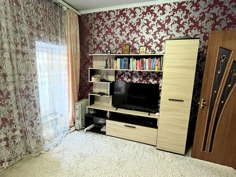 квартира за адресою Олексія Вадатурського вул. (Фалєєвська), 46