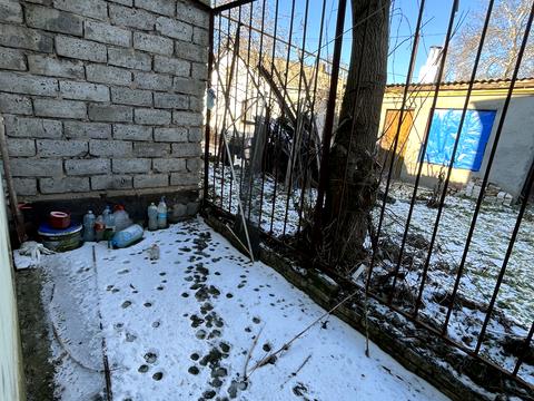 квартира по адресу Фалеевская ул. (Москва — Санкт-Петербург), 46