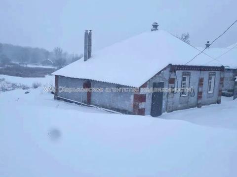 будинок за адресою Промишлена