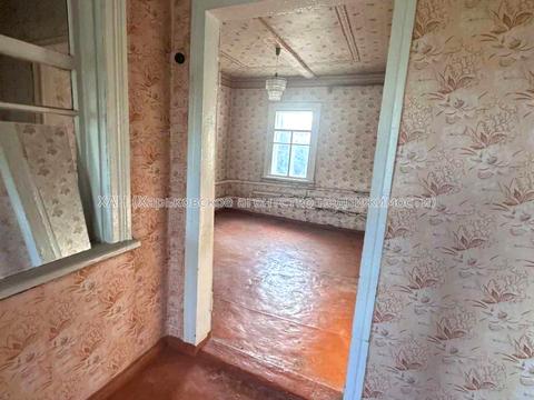 будинок за адресою Промишлена