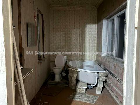 будинок за адресою Промишлена