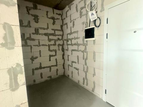 квартира за адресою Широка вул., (Будинок 4)