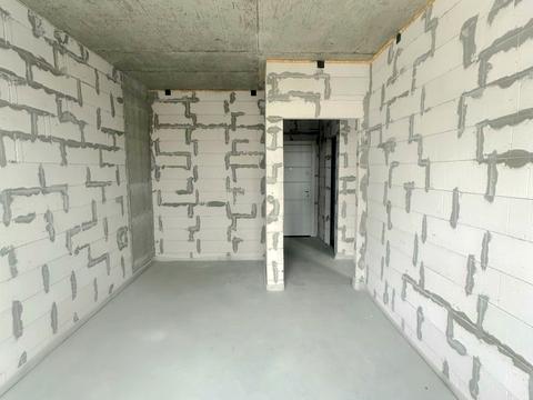 квартира за адресою Широка вул., (Будинок 4)