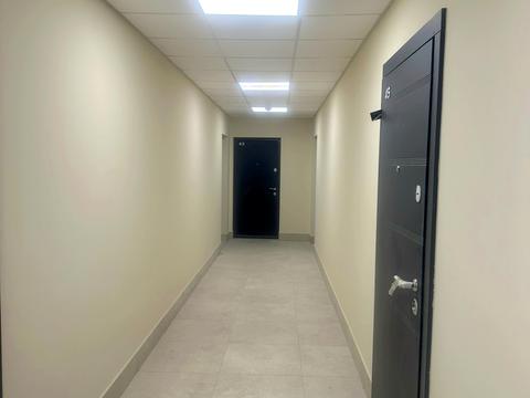 квартира за адресою Широка вул., (Будинок 4)