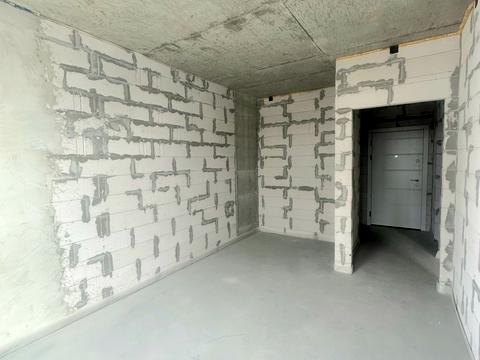 квартира за адресою Широка вул., (Будинок 4)