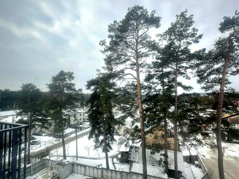 квартира за адресою Широка вул., (Будинок 4)