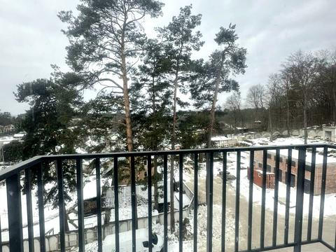 квартира за адресою Широка вул., (Будинок 4)