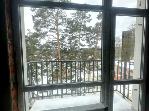 квартира за адресою Широка вул., (Будинок 4)