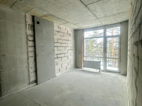 квартира за адресою Широка вул., (Будинок 4)