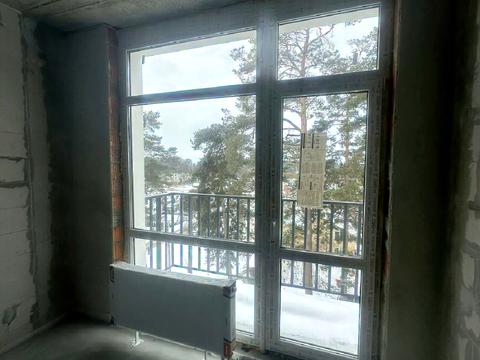 квартира за адресою Широка вул., (Будинок 4)