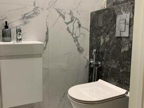 квартира за адресою Михайла Максимовича вул. (Онуфрія Трутенка), 26-Г