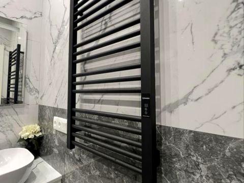 квартира за адресою Михайла Максимовича вул. (Онуфрія Трутенка), 26-Г