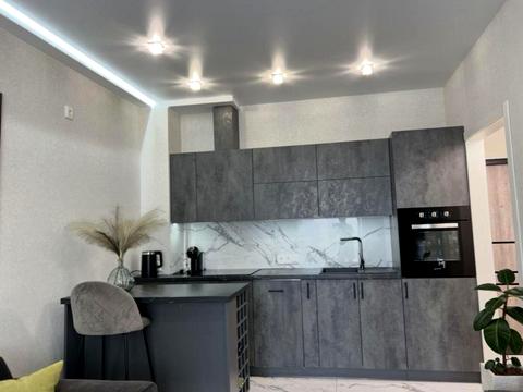 квартира за адресою Михайла Максимовича вул. (Онуфрія Трутенка), 26-Г