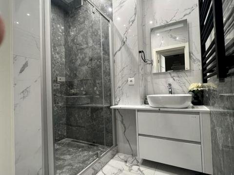 квартира за адресою Михайла Максимовича вул. (Онуфрія Трутенка), 26-Г