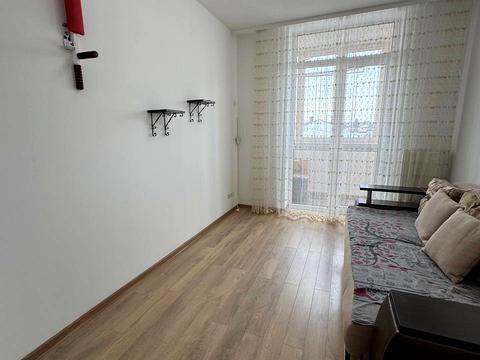 квартира за адресою Центральна вул., 11