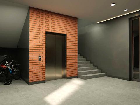 квартира по адресу Березова