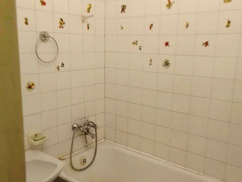 квартира за адресою Симона Петлюри вул. (Комінтерну), 22