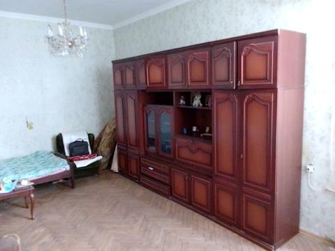 квартира за адресою Симона Петлюри вул. (Комінтерну), 22