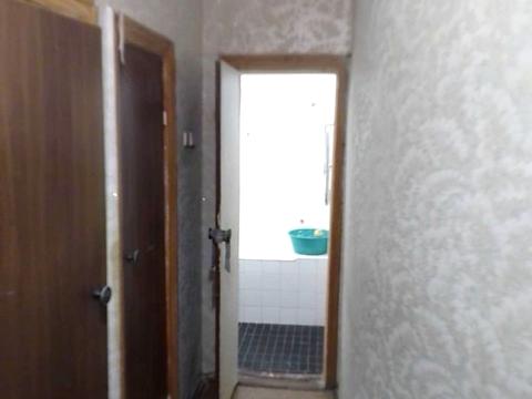 квартира за адресою Симона Петлюри вул. (Комінтерну), 22