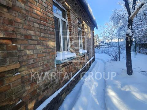 будинок за адресою Карла Маркса