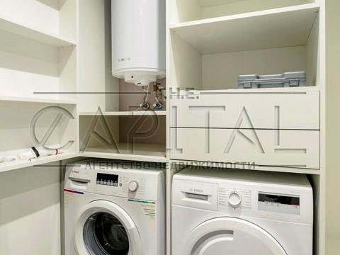 квартира за адресою Зарічна вул., 2 к1