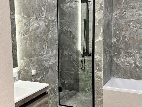 квартира по адресу Богдана Хмельницкого ул., 58-А