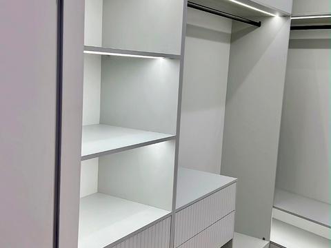 квартира по адресу Богдана Хмельницкого ул., 58-А