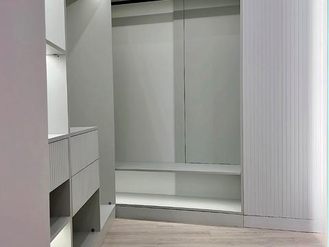 квартира по адресу Богдана Хмельницкого ул., 58-А