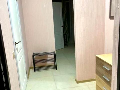 квартира по адресу Героев Майдана ул., (Будинок 6)