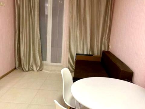 квартира по адресу Героев Майдана ул., (Будинок 6)