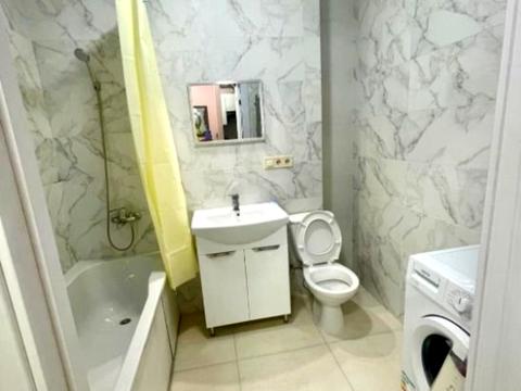 квартира по адресу Героев Майдана ул., (Будинок 6)