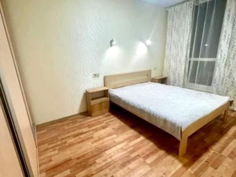 квартира по адресу Героев Майдана ул., (Будинок 6)