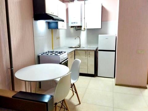 квартира по адресу Героев Майдана ул., (Будинок 6)