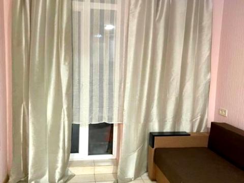 квартира по адресу Героев Майдана ул., (Будинок 6)